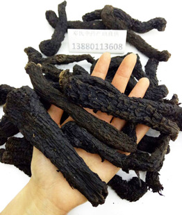 ��ɐ�� ��ܿ ܛ�|1��������ɢ�b���l������ș�����l�½�