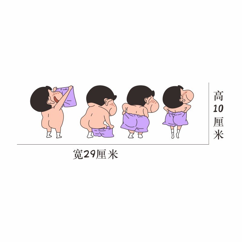 G 스타일