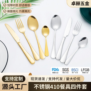 ���R�d����1010���P�僽�⁺ڲ;߼Ӻ�����ţ�ŵ����ӵ��������b
