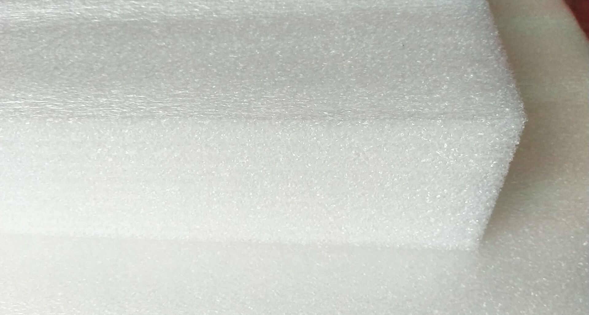 厂家供应白色珍珠棉黑色珍珠棉板材泡沫/珍珠棉板材泡沫