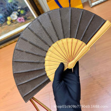 �¿��ϻ�Ů�� FAN�ִ��ϻ������������Ӱ��μ��25�¿� M14804