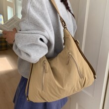 ��ɫ�p�����������ͨ�ڌW��б�����ذ��r�����e���������p�����