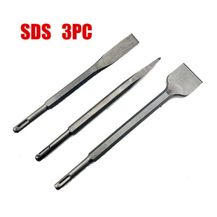 �羳SDS�A����N������b3PC��菱�菼ӌ����b�������_����T�P��