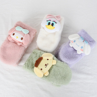 ��ͯ�����ﶬ�ɐ۳��ȿ�ͨ������ͯ�����n������СŮ����ůë�q��