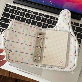 相册;笔袋;同学录