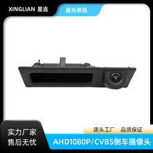 �m���CVBS���R���֔z���^�ǹ�ҹҕ���R���õ�܇Ӱ���Ôz���^