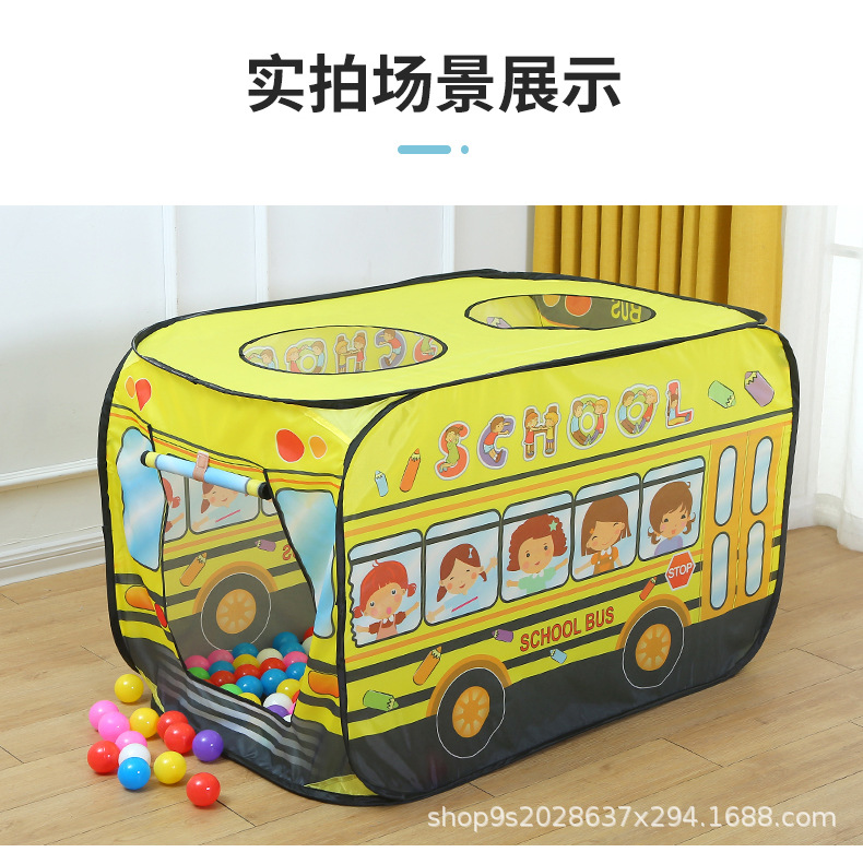 详情图片_13.jpg