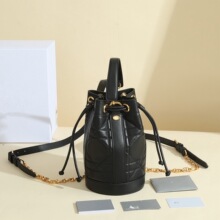 2024�ﶬ�¿���Ƥ��������ˮͰ�����K�߼���ͨ��朗l���б���