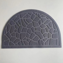 PVC���q�����T�| ��A��ˮ�|