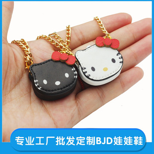 ��ͨ����BJD 6 8 12���ޱ����m��춒���޻���ż���������KT��