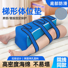 �羳�S�������wλ�|���ȉ|�Ȳ����x�|�A�ȉ|�ӽ���������֫���d�|