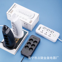 �S�Ҽ���USB TYPE-C �֙C��� �WҎ �Wʽ �W�� �W�޲�� ����