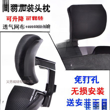 �׼��b�k����X���^���^���������׸߰����{���α��o������