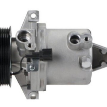 Car Compressor Co29099C 57892 926001Hc1B 926001Kc3A Suitable for Nissan