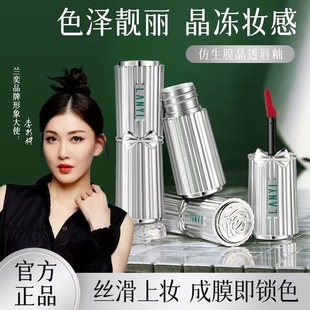 �m�Ȳ�մ������ �����F��Ů�̝���մ���W��������@�״���