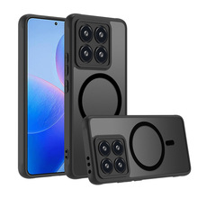 mütK90PROMAX֙CXiaomiwд͸ĥɰF8һPC