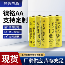 AA5̖��t��֧��֧�M��늳؏S��ֱ��̫��ܟ�������b���������