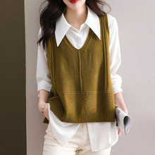 �n��ٴ�p�g�ڶ��R��ë��Ů2023�����¿��⴩V�Iᘿ��������³�