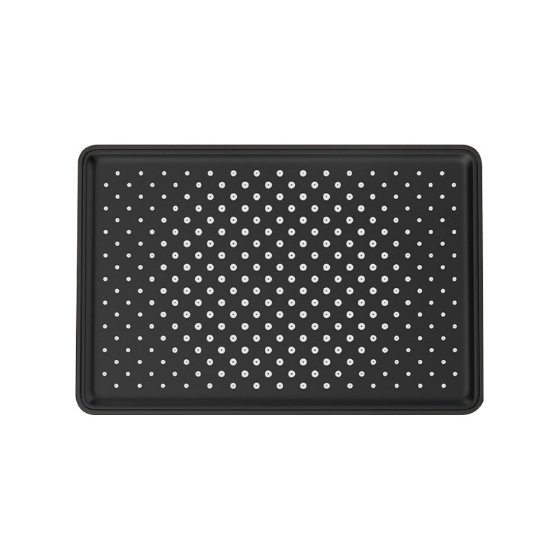 ǿѹͷԡԡҼѹϴͷͷ