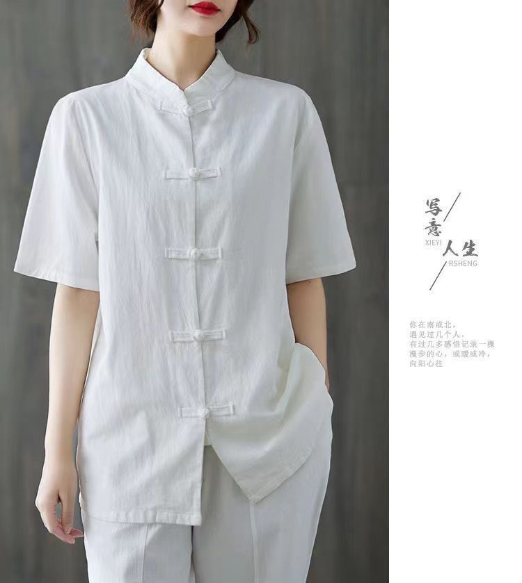 efae4eae-54d9-4010-8ff6-d9087641ec9a.jpe