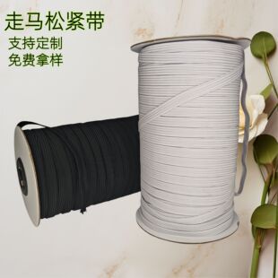 3-15mm����������������R�ɾo��������ںڰײ�ɫ�ɾo��