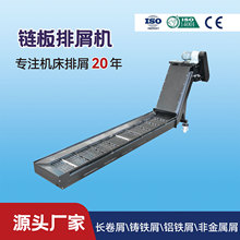 �C����м朰�����ݔ�͙C�L��м855�C���m����м�CǬ�ڏV�|��м�C