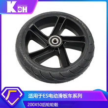 ��݆ݞ�m���늄ӻ���܇ESϵ�����200x50������݆����݆̥��݆ݞ