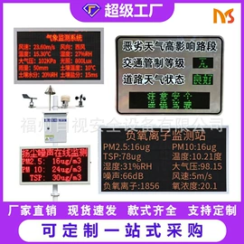 交通安全标识;反光材料;其他交通安全