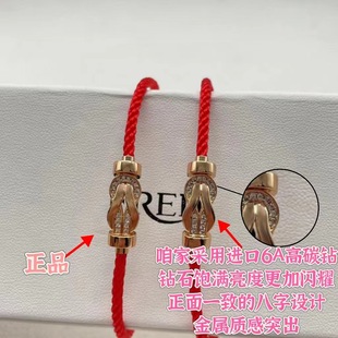 �߰��M�׵����K18K����̖���8�Ȱ��ֿ۾���K�t�K��������H��