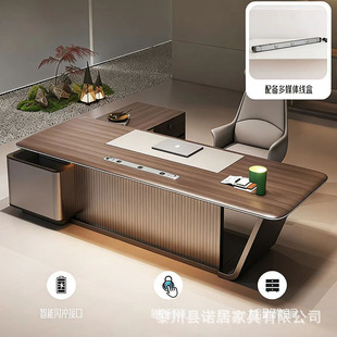 �߶������ϰ����k�����νM���p�ݸ߼��п���������ʽ���̨������