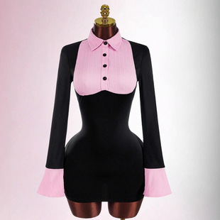 �W���¿�羳�r�������Ը������OӋ���I�كɼ�ײɫ���ζ�ȹ�B��ȹ