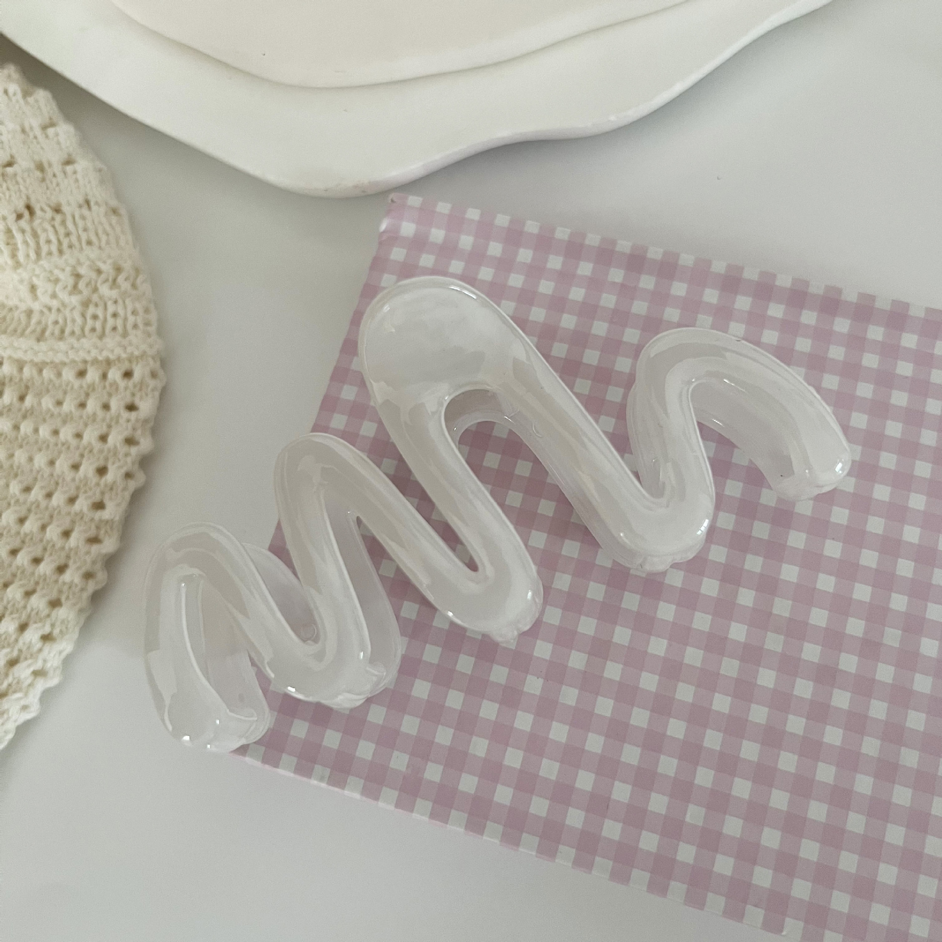 7b58b11f546edaa106bd39ad8bb572