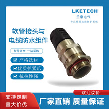 304���P���|���m�̶��^����pg9�ܷ���m�^��ˮ���|���^��ˮ���m