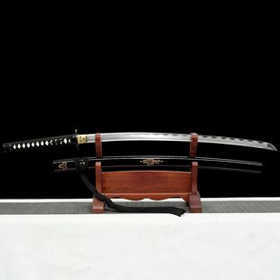 ��Ȫ�е�����̼��ֹ�呴�Katana��ʽ�������Ƞ�Ӱҕ�����δ�_��
