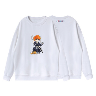 �����������Ԫ��߅���^�A�I�l�������e���ƌW����ͨ�L��ȴ�