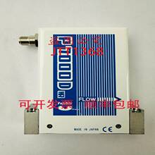 ԭװ��ӦFujikin FCSP7210DW2-T5-4CC2-F1LA-HC-HF-D6 ����������