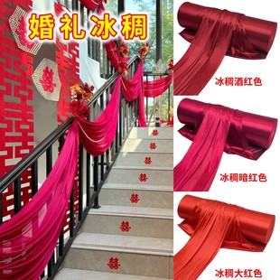 ������c���폗����80���׌�ţ�̽zϲ���p���T��픘����b���