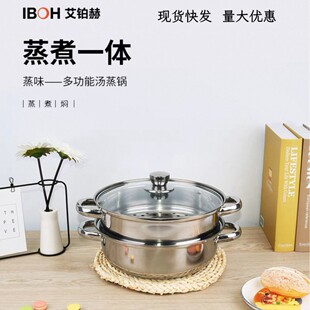 IBOH/���K����ζ�p������偲��P䓻�偼���늴Štȼ����偾�H1001
