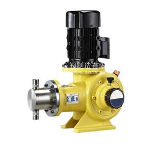 �Ϻ�����J-D63/25����ʽӋ���� J-D1200/1.5���B͸��Ӌ����