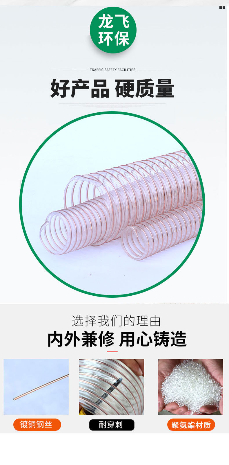 未标题-1-恢复的_03.jpg