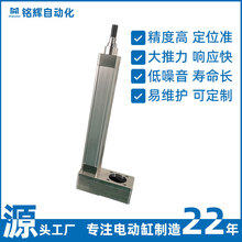 �����ŷ��綯�� ������������������������ϵ綯�׸߾����ŷ���
