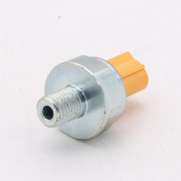 �羳����28600-RG5-004 28600RG5004����ѹ�������� ����ѹ������