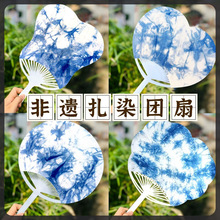 ��Ⱦ����diy���ϰ��׃��@��ͯ�ֹ��F��38���ˋDŮ�����zů�����