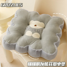 �Ӻ����|�Ή|ƨ�ɉ|���ﶬ�W�������k���ҵ���ƨ�|ܛ����