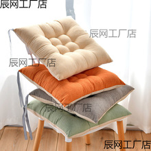 ���|�����Ή|���|���Ӱ�ʉ|���ﶬƨ�|n�L