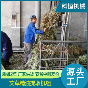 ���ݾ�����ȡ ���ݼ�¶��ȡԴ�^�S�Ұ��ݾ��ͼ�¶��ȡ�O��