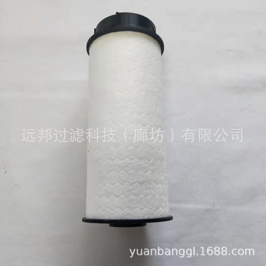 供应 颇克 SH70087   FF202461B  25微米  液压滤芯