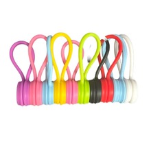 ������������۹��z�����N�����������@���������������N�ռ{��