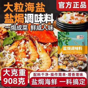 �������}�}�h�{ζ���}�h�����}���ϴ��}���r���}�{ζ�ϴ����