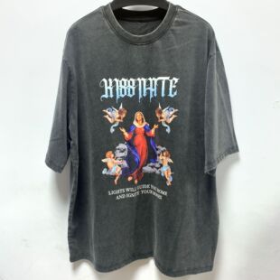 2023�ļ���ʽ����T����ʹ�}��ӡ��ϴˮ���f���ɶ����ذ�T�����a�S